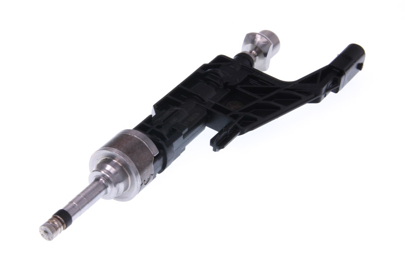 GDI injector