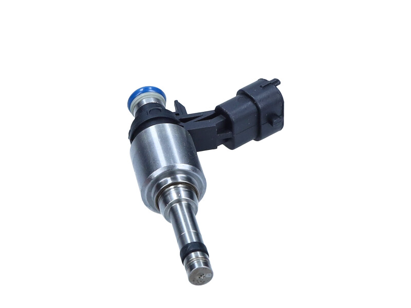 Injector GDI benzina