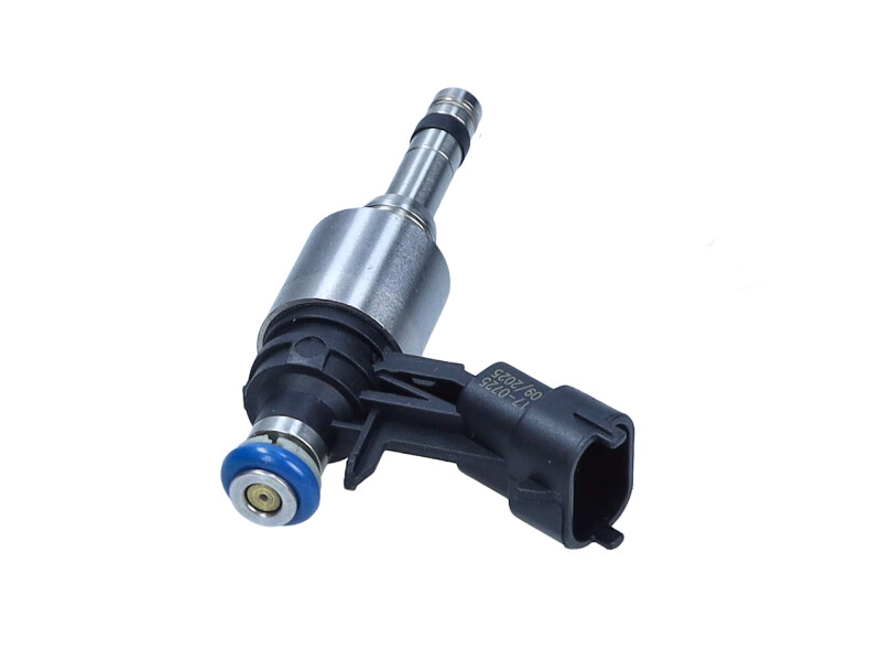 GDI injector