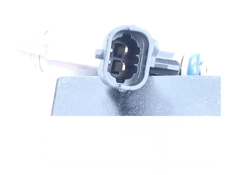 GDI injector