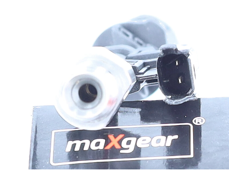 Injector benzina