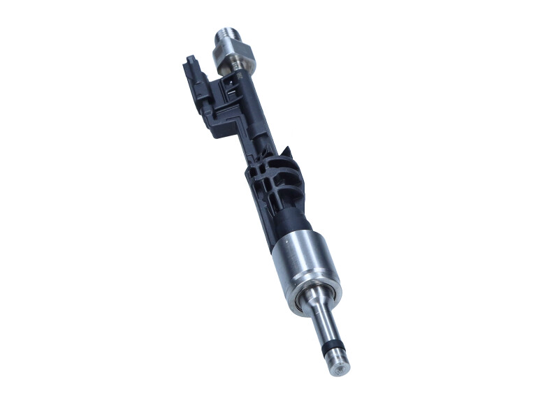 Injector