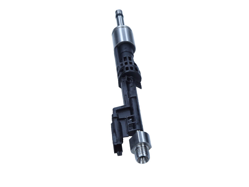 Injector