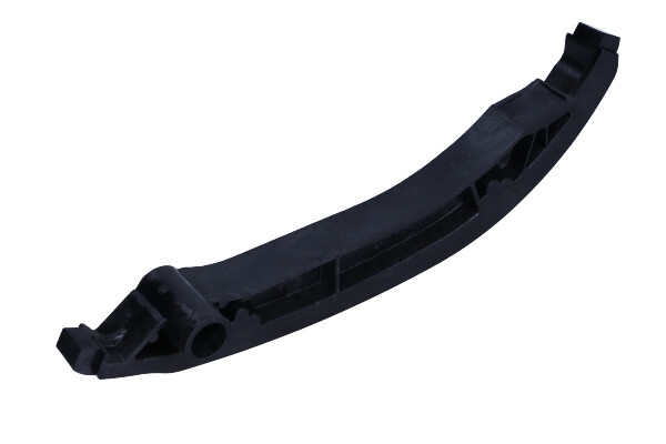 PROWADNICA Lant DISTRIBUTIE FORD RANGER/TRANSIT 2.2TDCI/2.4TDCI 06-