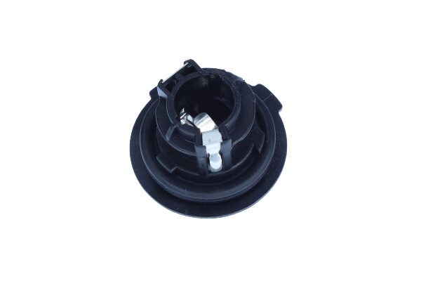 Suport lampa, semnalizator