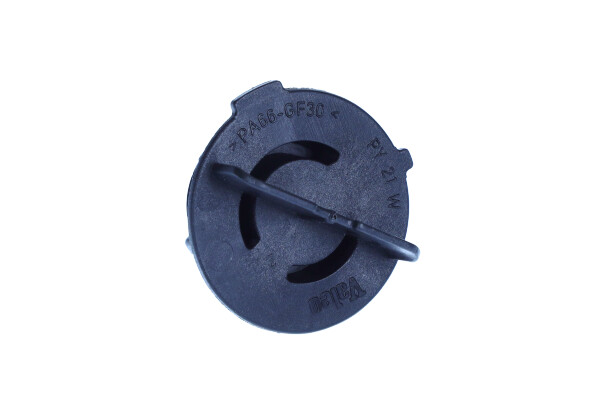 Suport lampa, semnalizator