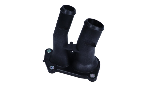 Carcasa termostat
