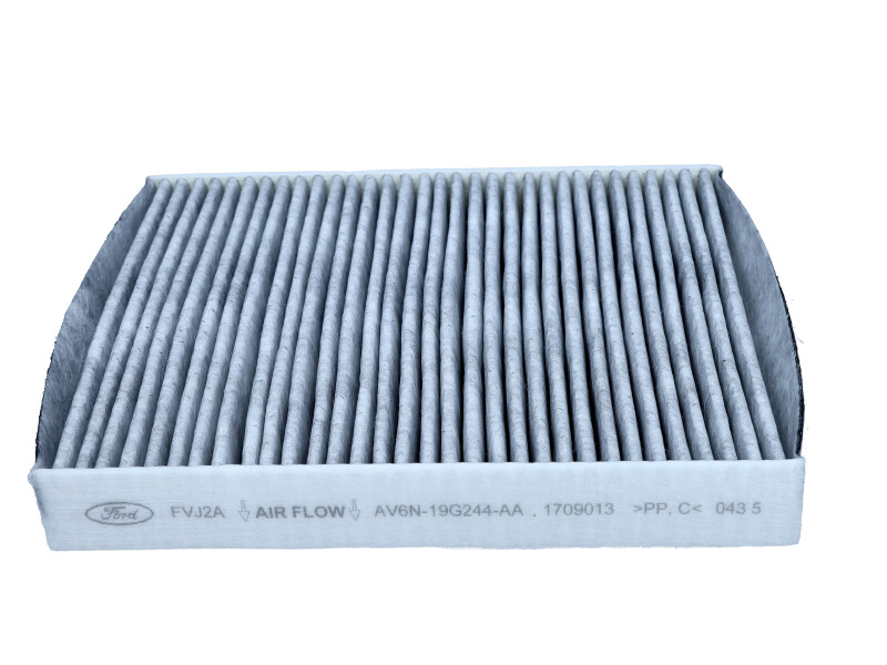 Filtru aer habitaclu cu carbon activ