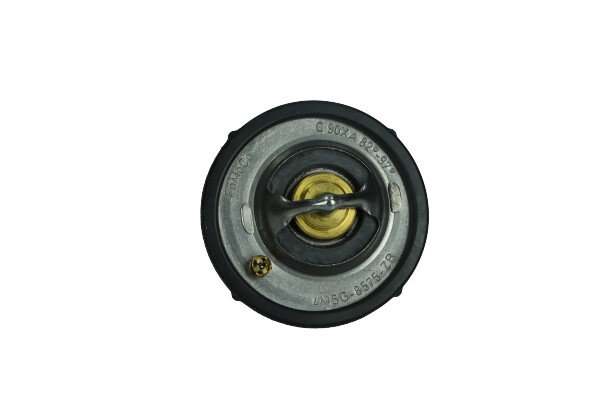 Termostat,lichid racire ORG FORD 1712228