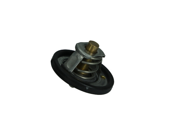 Termostat,lichid racire