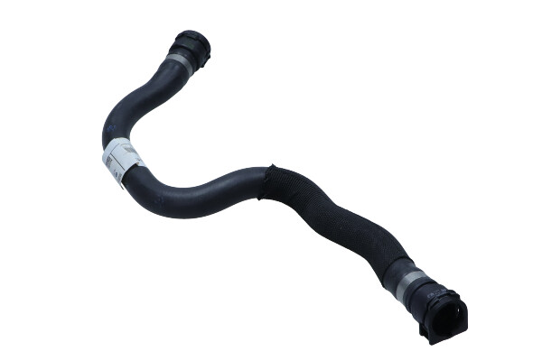 Cablu radiator BMW 5 E60