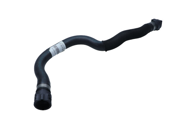 Furtun radiator