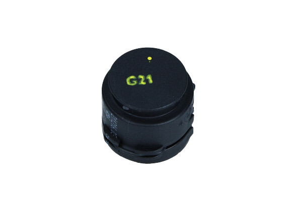Flansa lichid racire