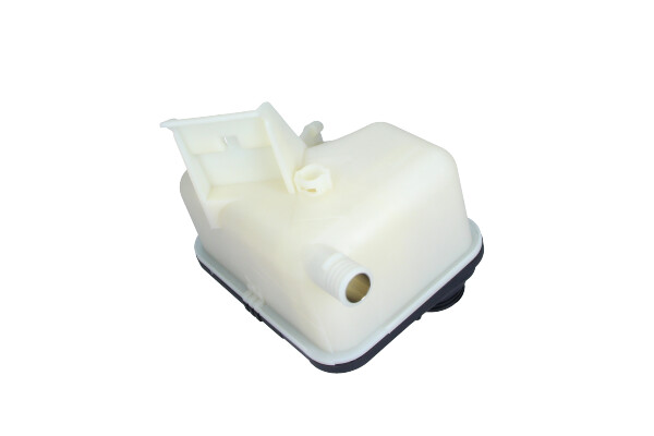 ZBIORNIK WyrOwnawczy BMW 3 E36 1 8-2 5 91-