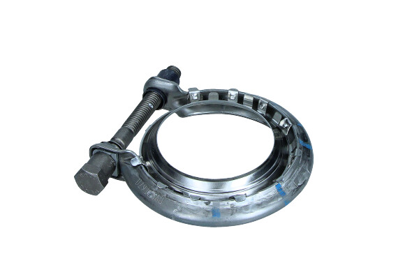 Conector teava sistem de esapament 67 mm