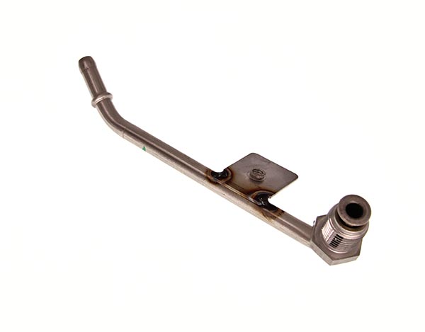 Cablu cisnieniowy filtru DPF citroen peugeot 1 6HDI