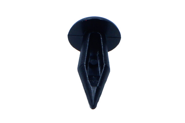 Clip