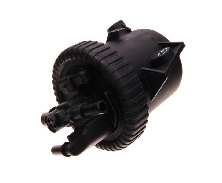 Carcasă filtru combustibil Peugeot 2.0-2.2 HDI