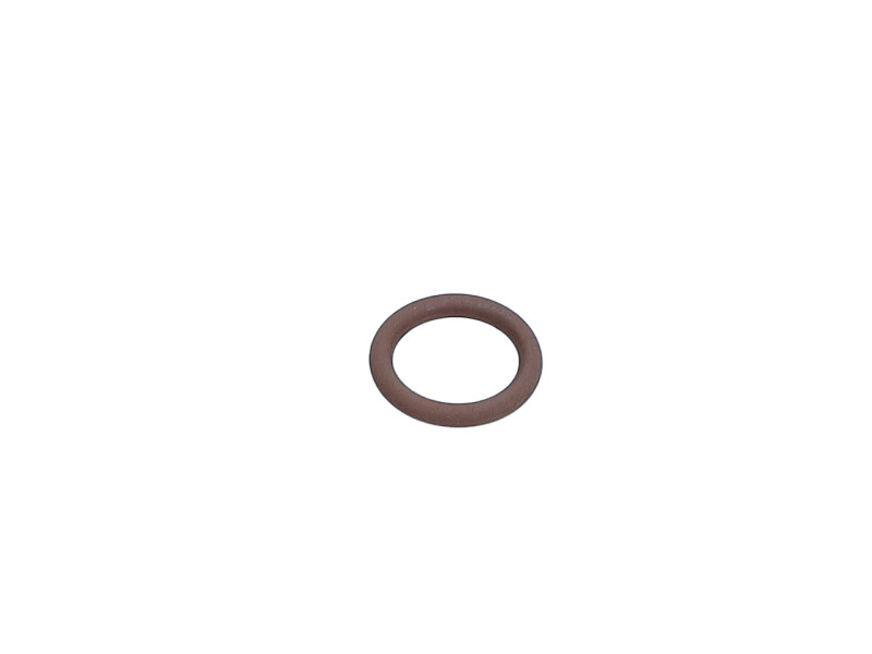 Sortiment o-ring 9,25x13x1,78 mm