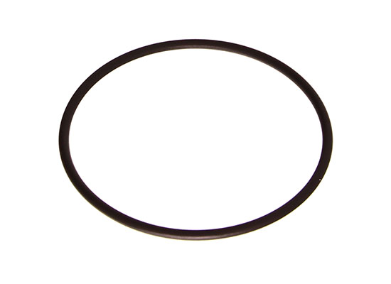 Sortiment o-ring