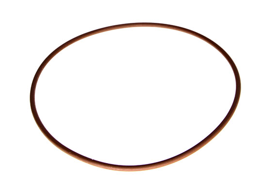 Sortiment o-ring