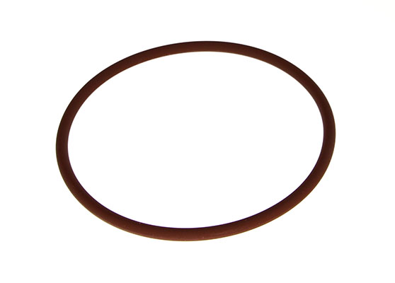 Sortiment o-ring