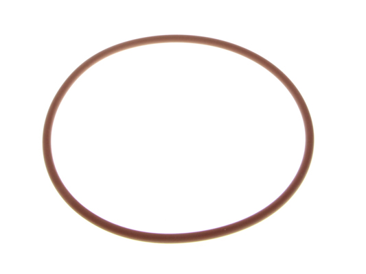 Sortiment, o-ring