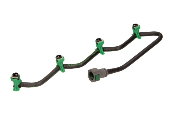 Cablu PRZELEWOWY FORD 1 6 TDCI 11-