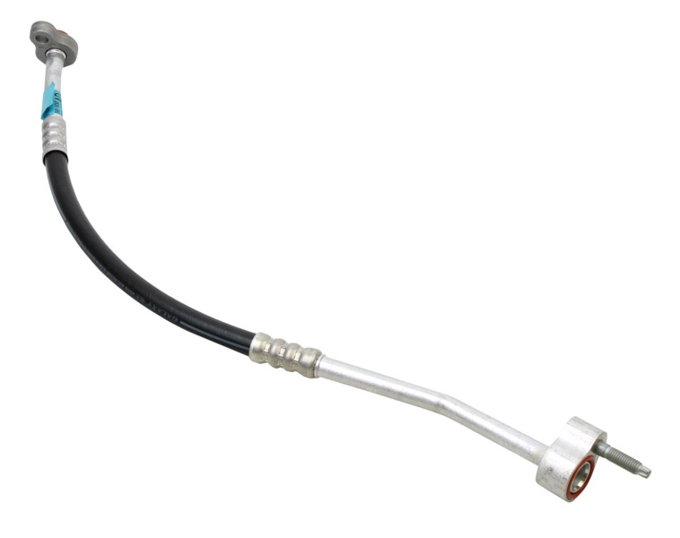 Cablu KLIMATYZACJI FORD FOCUS 1 6 11-