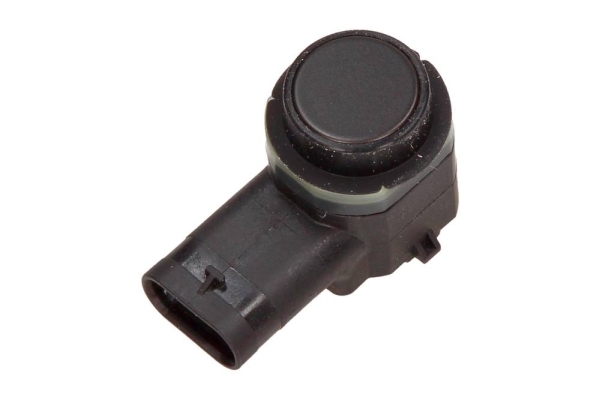 Sensor ajutor parcare