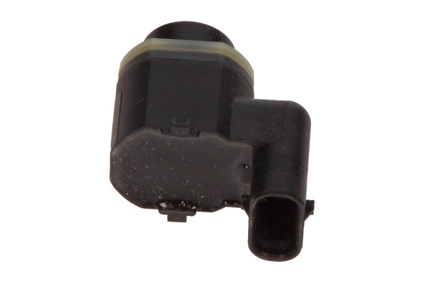 Sensor ajutor parcare exterior stânga/dreapta