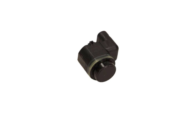 Sensor ajutor parcare