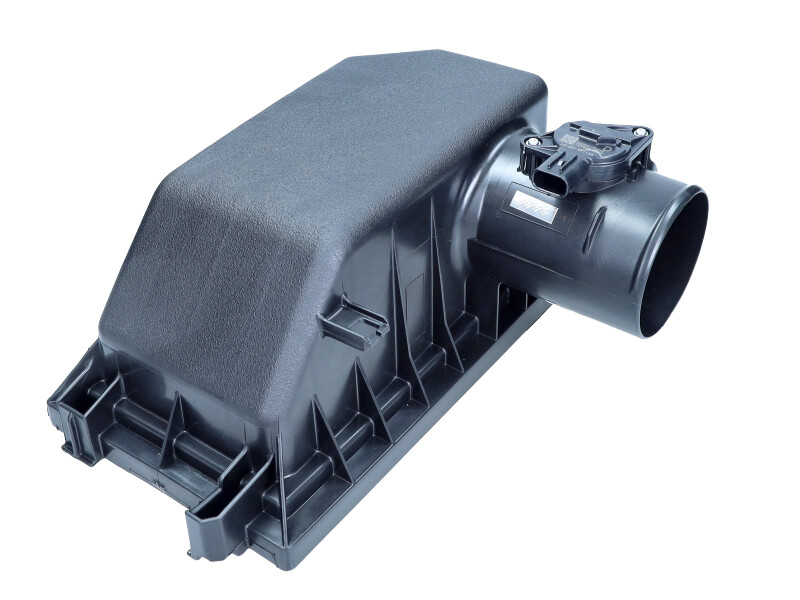 Carcasa filtru aer