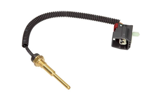 Senzor temperatura lichid racire
