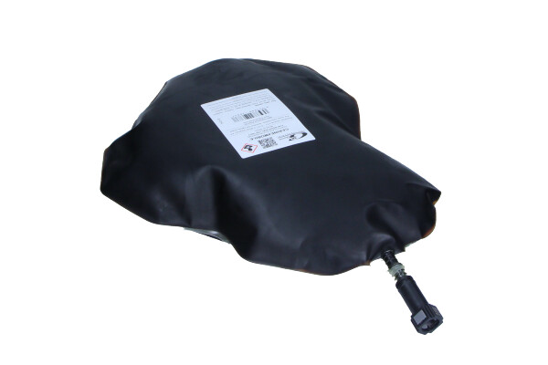 Unitate injectie regenerare filtru particule Peugeot 4007 2.2 HDI