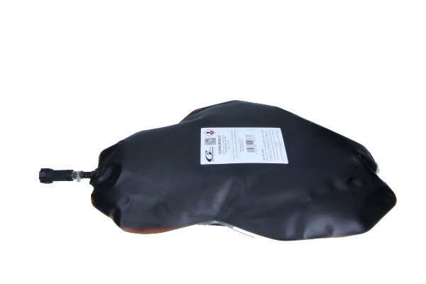 Unitate de injectie, regenerare filtru de particule