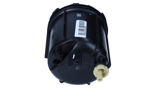 Carcasă filtru de combustibil