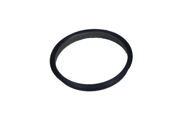 Garnitura, pompa vacuum