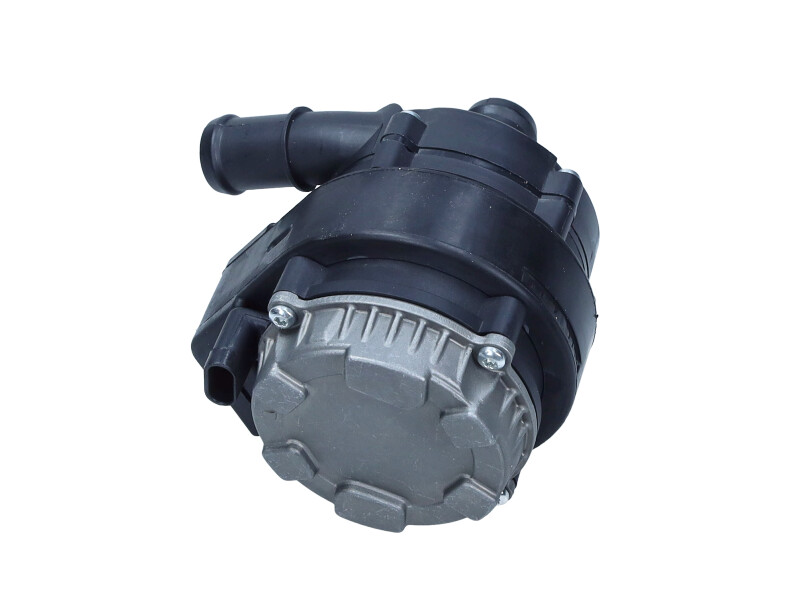 Auxiliary water PUMP