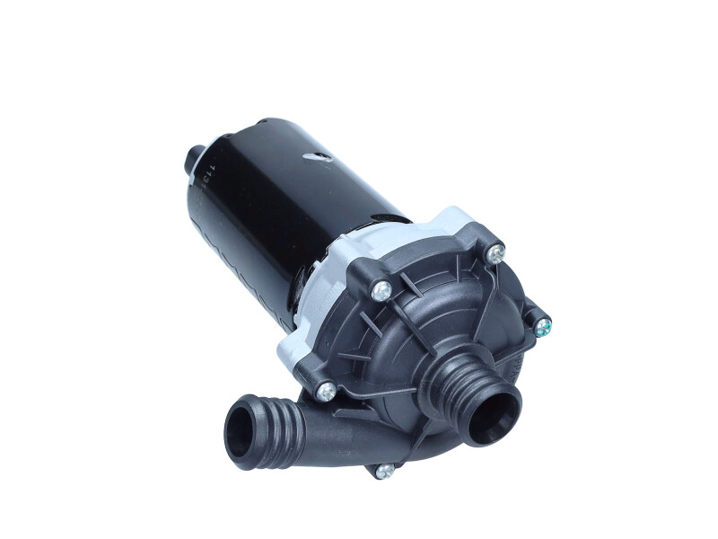 Auxiliary water PUMP