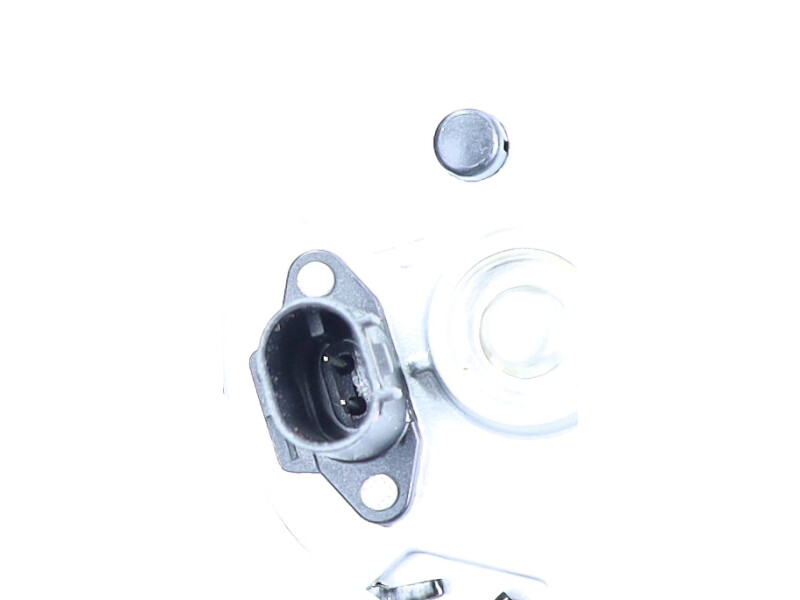 Auxiliary water PUMP