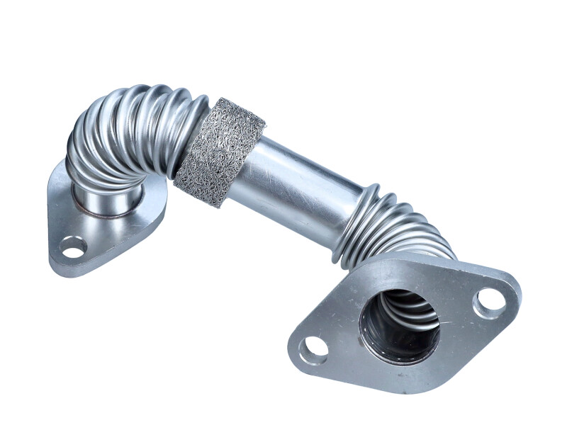 EGR valve HOSE