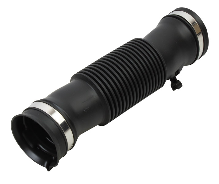 Cablu FILTRU AER RENAULT CLIO 1.4 12-21
