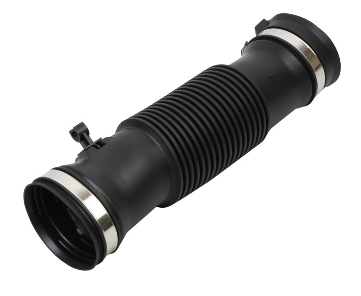 AIR intake HOSE