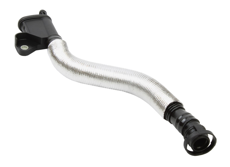Cablu ODMY VW GOLF 2.0 09-