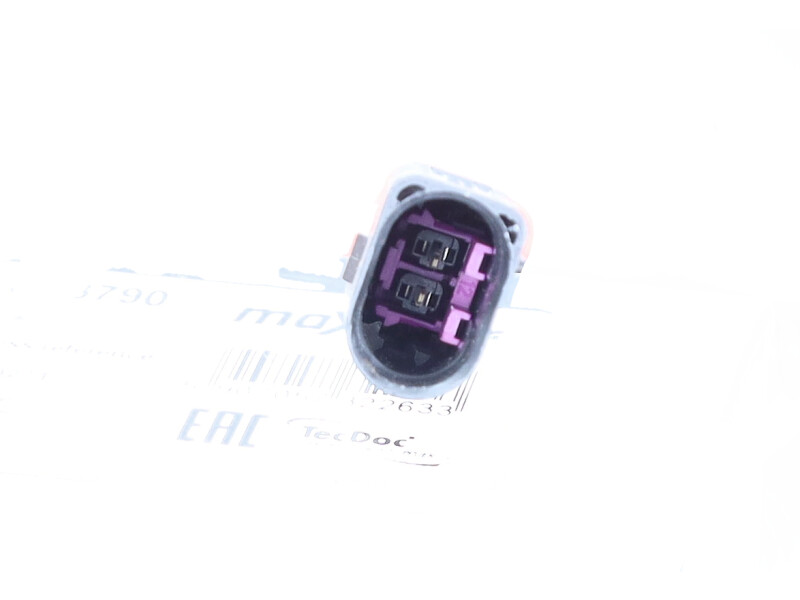 Cablu ADBLUE VW GOLF7 2.0TDI 12-20
