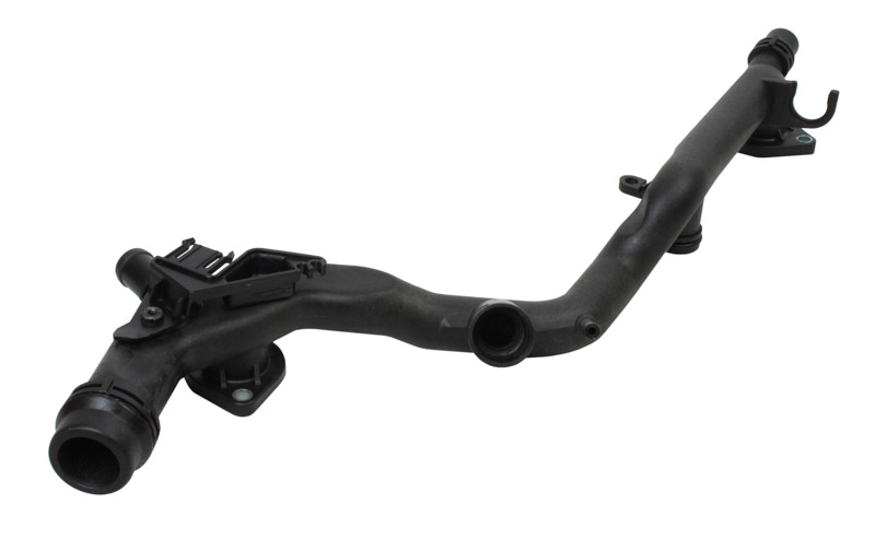Cooling PIPE