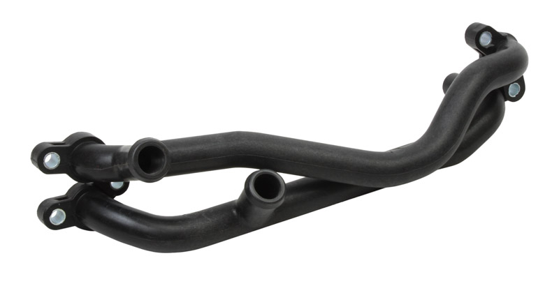 Cooling PIPE