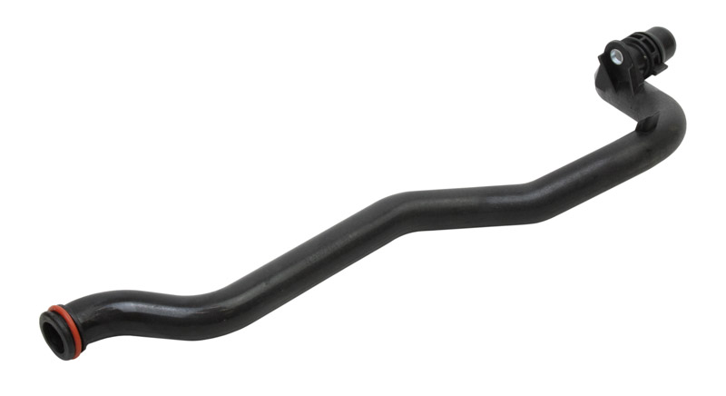 Cooling PIPE