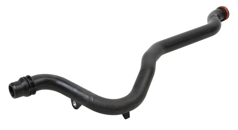 Cooling PIPE